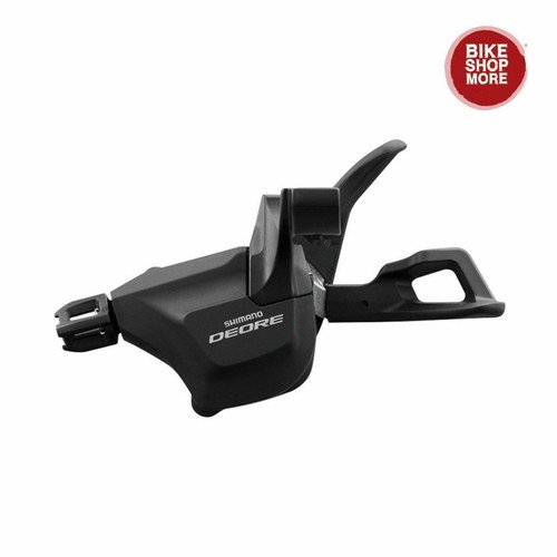 Leva cambio sinistra 3v - leva,