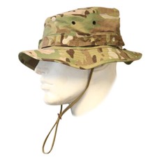 OPS Tactical Boonie Multicam & Multicam Tropic