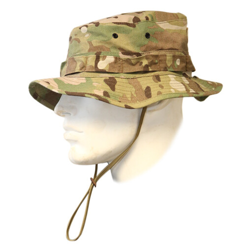 Ops tactical boonie multicam - tactical, &