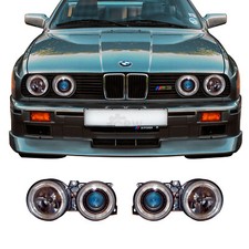 Faro fari w5w adatti - faro, per
