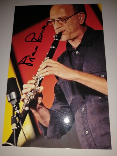 Piero ponzo autografo - piero,
