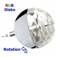 ESTO 764199 VARIO Home Led 3W