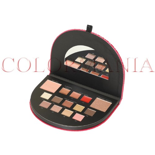 Deborah kit make beauty - kit,