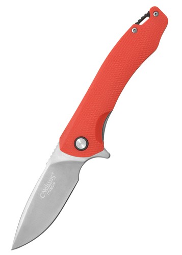 Camillus scivik coltello - camillus, da