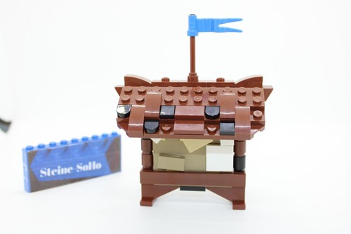 Lego infotabel regno - infotabel, /