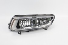 6R0941061C fendinebbia