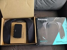 panasonic sc-gnw10 wireless