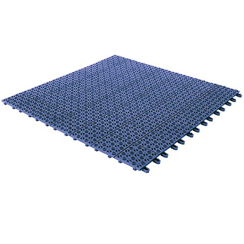 Piastrelle flessibili - flessibili, in