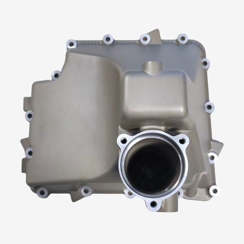 Coppa olio 25210191a7 ducati - coppa,