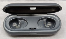 Base ricarica auricolari Samsung SM-R150 charging base samsung originale dock