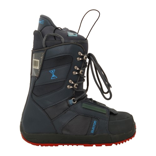 Scarpone snowboard burton - scarpone,