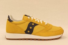 SAUCONY JAZZ ORIGINAL