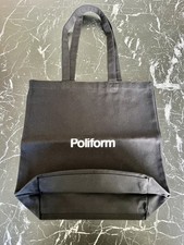 Borsa shopping Poliform in
