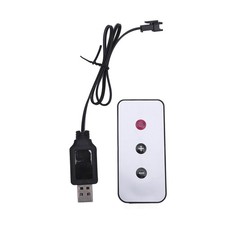 Lancia Ping Pong Resistente