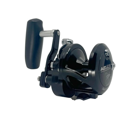 Mulinelli avet raptor plus - mulinelli,