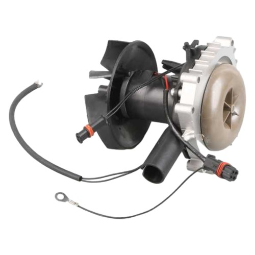 Motore soffiatore 12v per - 12v,