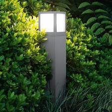 Rubik lampioncino da giardino