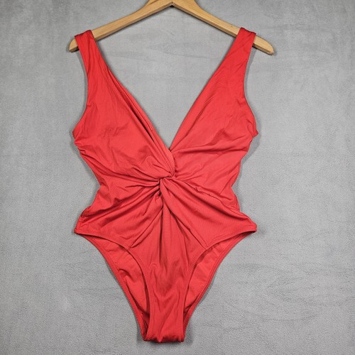 Costume bagno victoria s - da, victoria's