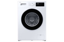 Samsung Lavatrice Serie 3000