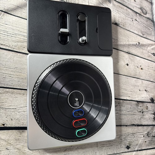 Hero renegade wireless - dj,