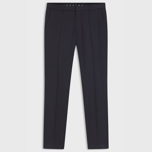 Pantalone boss slim - pantalone, fit
