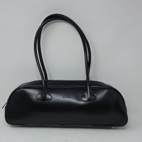 Fotts bowling - bowling, borsa