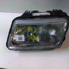 faro anteriore sinistro per AUDI A3 (8L) 1.8 T.20V Quattro Ber. 80f9e6 8L0941029