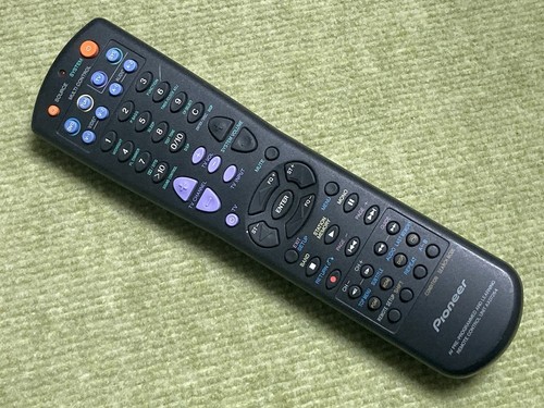 Htz 55dv dv55 - xv-dv55, altri