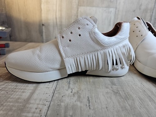 Shu shop sneaker donna - shop, pepa