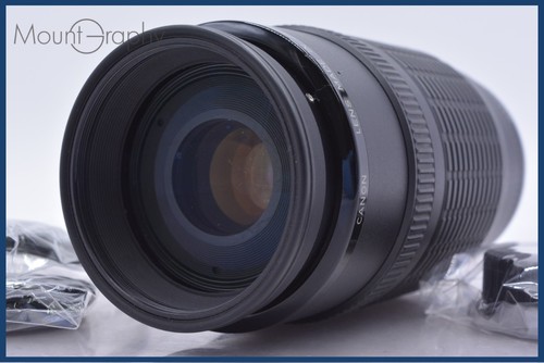 Ecc canon 70 210mm - 【ecc】, 70-210mm