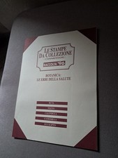 Le Stampe Da Collezione