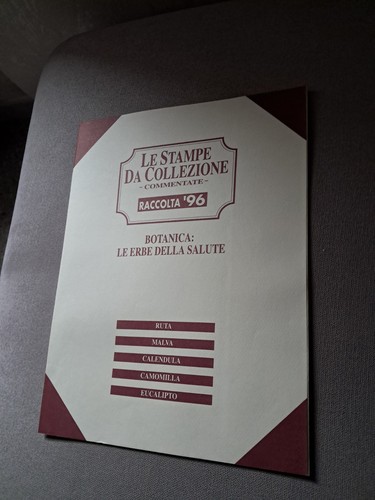 Stampe collezione - stampe, da