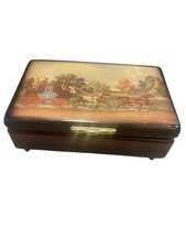 Carillon vintage The Taglioni