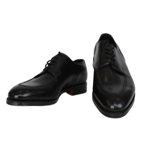 John lobb scarpe - john,