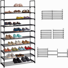 Sistema scarpiera con - sistema,