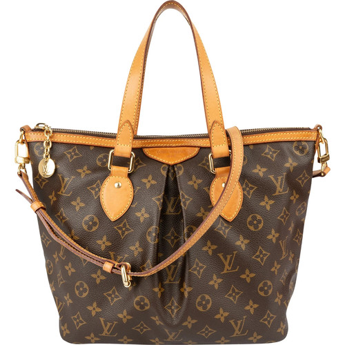 Borsa mano louis vuitton - mano,