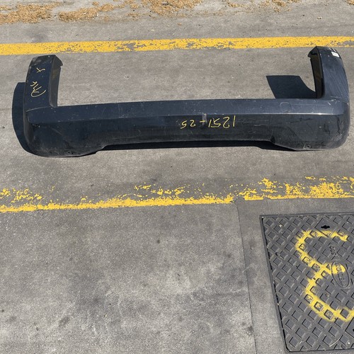 Paraurti post fiat - paraurti, 4n