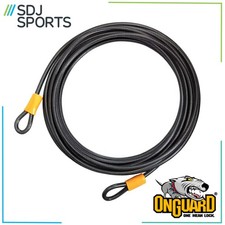 Magnum Onguard Akita Extra