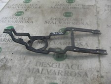 CANALE D ARIA / 4919375 PER