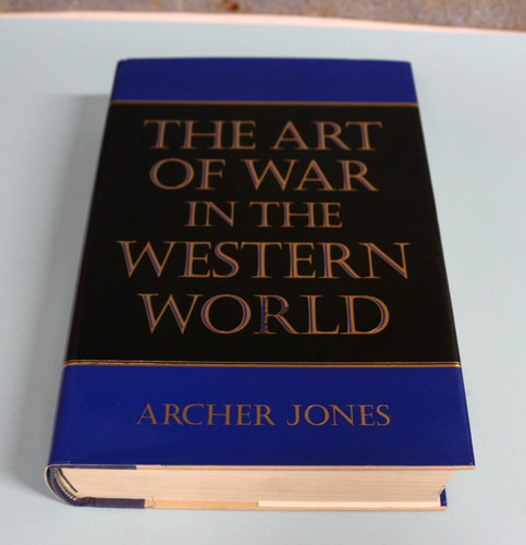 The art war - the, of