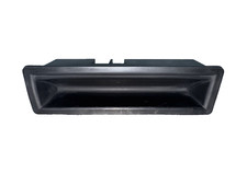 MANIGLIA BAGAGLIAIO/PORTELLONE