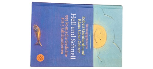555 poesie comiche - 555,