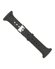 Suunto kit cinturino serie - serie, m