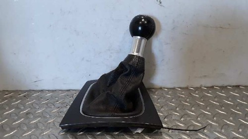 Pomo palanca cambio para - para, audi