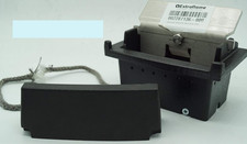 Iside Melinda Idro, Braciere