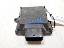 67R016043 CENTRALINA GPL LANDI