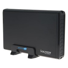 Hard Disk Esterno 40gb Usb 3.2