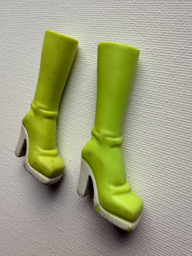 Winx club pixie magic - pixie, scarpe