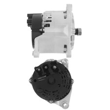 Alternatore per perkins - alternatore,