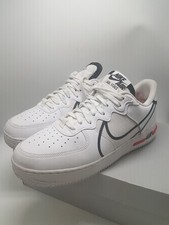 Nike Air Force One Type scarpe